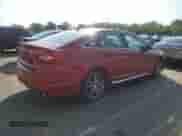 2017 Hyundai Sonata Sport z VIN 5NPE34AB6HH497803, wystawiony jako Copart lot #65416044 z przebiegiem 82 351 mil mil oraz Szkoda całkowita • Salvage title. Historia ofert i sprzedaży dostępna na DreamBid. Obrazek 3.