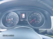 ✅ 2018 Volkswagen Atlas SE • VIN: 1V2CP2CA4JC595720 • Lot: 43625328. Listed on IAAI with 125,209 mi. Free auction sales archive from the USA and detailed vehicle history report at DreamBid. Image 7.