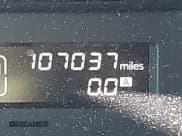 ✅ 2015 Nissan Altima S • VIN: 1N4AL3AP3FN897342 • Lot: 43662675. Listed on IAAI with 107,037 mi. Free auction sales archive from the USA and detailed vehicle history report at DreamBid. Image 15.