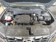 ✅ 2023 Hyundai Tucson SEL • VIN: 5NMJBCAE1PH247032 • Лот: 71549395. Опубликован ранее на Copart с пробегом 28 600 миль. Бесплатный доступ к архиву аукционных продаж из США и подробный отчёт об истории автомобиля на DreamBid. Изображение 12.