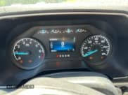 ✅ 2022 Ford F-150 XL • VIN: 1FTEX1EP7NFA60102 • Lot: 65732795. Listed on Copart with 165,546 mi. Free auction sales archive from the USA and detailed vehicle history report at DreamBid. Image 8.