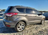 ✅ 2013 Ford Escape SE • VIN: 1FMCU0GX4DUC13533 • Лот: 91395535. Опубликован ранее на Copart с пробегом 147 417 миль. Бесплатный доступ к архиву аукционных продаж из США и подробный отчёт об истории автомобиля на DreamBid. Изображение 3.