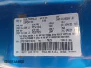 ✅ 2001 Dodge Dakota • VIN: 1B7GL22X81S136040 • Lot: 42771127. Wystawiony na IAAI z przebiegiem Nie podano. Bezpłatny archiwum sprzedaży aukcyjnych z USA i szczegółowy raport historii pojazdu na DreamBid. Zdjęcie 9.