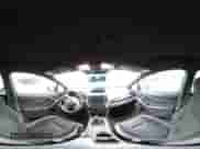 2017 Subaru Impreza Special Sports с VIN 4S3GTAL65H1716443, выставлен на аукционе IAAI как лот 42509206 с пробегом 115 169 миль миль и . История ставок и продаж доступна на DreamBid. Изображение 18.