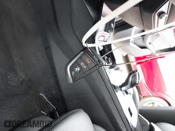 ✅ 2021 BMW 2 Series 228i xDrive • VIN: WBA73AK02M7H61022 • Лот: 43495962. Опубликован ранее на IAAI с пробегом 112 511 миль. Бесплатный доступ к архиву аукционных продаж из США и подробный отчёт об истории автомобиля на DreamBid. Изображение 11.