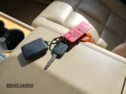 ✅ 2007 Lincoln Navigator • VIN: 5LMFU27567LJ25484 • Lot: 42052572. Wystawiony na IAAI z przebiegiem 168 050 mil. Bezpłatny archiwum sprzedaży aukcyjnych z USA i szczegółowy raport historii pojazdu na DreamBid. Zdjęcie 11.