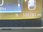 ✅ 2016 Ford Escape Titanium • VIN: 1FMCU0JX8GUB20446 • Lot: 43740057. Wystawiony na IAAI z przebiegiem 101 781 mil. Bezpłatny archiwum sprzedaży aukcyjnych z USA i szczegółowy raport historii pojazdu na DreamBid. Zdjęcie 15.