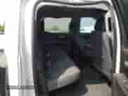 2019 Chevrolet Silverado 1500 LT с VIN 3GCPWCEK7KG130395, выставлен на аукционе Copart как лот 50391995 с пробегом 103 221 миль миль и Списание • Salvage title. История ставок и продаж доступна на DreamBid. Изображение 10.