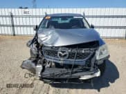 ✅ 2012 Mazda CX-9 Touring • VIN: JM3TB3CV8C0333851 • Lot: 81142675. Wystawiony na Copart z przebiegiem Nie podano. Bezpłatny archiwum sprzedaży aukcyjnych z USA i szczegółowy raport historii pojazdu na DreamBid. Zdjęcie 5.