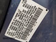 ✅ 2008 Honda Odyssey EX-L • VIN: 5FNRL38618B032865 • Лот: 82701815. Опубликован ранее на Copart с пробегом 141 641 миль. Бесплатный доступ к архиву аукционных продаж из США и подробный отчёт об истории автомобиля на DreamBid. Изображение 13.