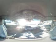 ✅ 2024 Cadillac LYRIQ Luxury • VIN: 1GYKPSRL2RZ136842 • Lot: 91343595. Wystawiony na Copart z przebiegiem Nie podano. Bezpłatny archiwum sprzedaży aukcyjnych z USA i szczegółowy raport historii pojazdu na DreamBid. Zdjęcie 15.