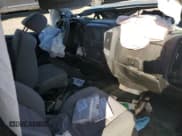 ✅ 2018 Chevrolet Silverado 1500 Work Truck • VIN: 3GCUKNEC5JG160903 • Лот: 69501695. Опубликован ранее на Copart с пробегом Не указан. Бесплатный доступ к архиву аукционных продаж из США и подробный отчёт об истории автомобиля на DreamBid. Изображение 8.