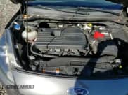 ✅ 2020 Ford Escape SEL • VIN: 1FMCU9H97LUA21235 • Lot: 82720905. Listed on Copart with 75,378 mi. Free auction sales archive from the USA and detailed vehicle history report at DreamBid. Image 16.