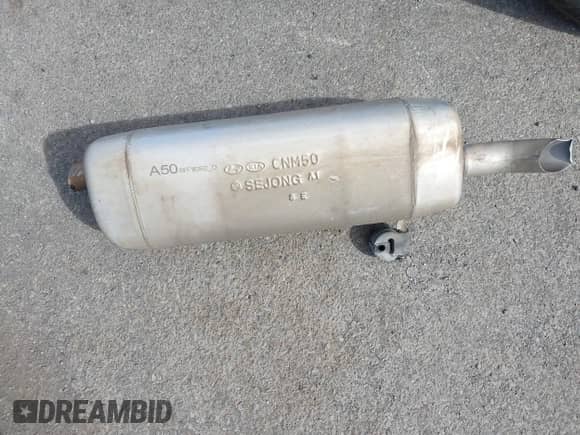 2023 Hyundai Elantra SEL z VIN KMHLS4AG7PU601544, wystawiony jako IAAI lot #43122071 z przebiegiem 10 749 mil mil oraz . Historia ofert i sprzedaży dostępna na DreamBid. Obrazek 12.