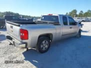 ✅ 2013 Chevrolet Silverado 1500 LT • VIN: 1GCRCSE09DZ113482 • Лот: 43604863. Опубликован ранее на IAAI с пробегом 183 052 миль. Бесплатный доступ к архиву аукционных продаж из США и подробный отчёт об истории автомобиля на DreamBid. Изображение 4.