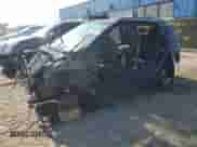 2018 Jeep Compass Limited с VIN 3C4NJDCB9JT263972, выставлен на аукционе Copart как лот 80888295 с пробегом Не указан миль и На запчасти • Non repairable. История ставок и продаж доступна на DreamBid. Изображение 1.