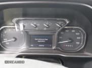 ✅ 2020 GMC Sierra 1500 SLE • VIN: 3GTU9BED7LG272978 • Лот: 42707886. Опубликован ранее на IAAI с пробегом 34 269 миль. Бесплатный доступ к архиву аукционных продаж из США и подробный отчёт об истории автомобиля на DreamBid. Изображение 7.