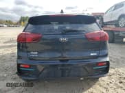 ✅ 2020 Kia Niro EX Premium • VIN: KNDCE3LGXL5055698 • Lot: 89585395. Listed on Copart with 77,910 mi. Free auction sales archive from the USA and detailed vehicle history report at DreamBid. Image 6.