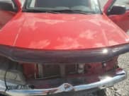 ✅ 2012 GMC Canyon Work Truck • VIN: 1GTG6LF98C8158631 • Lot: 69236485. Wystawiony na Copart z przebiegiem Nie podano. Bezpłatny archiwum sprzedaży aukcyjnych z USA i szczegółowy raport historii pojazdu na DreamBid. Zdjęcie 11.