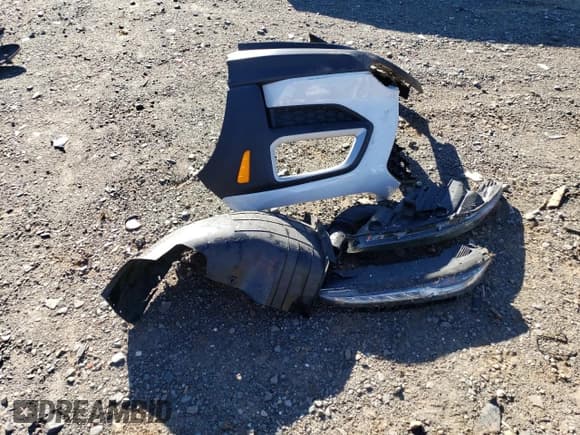 ✅ 2020 Hyundai Kona SE • VIN: KM8K1CAA0LU461979 • Лот: 72160113. Опубликован ранее на Copart с пробегом 59 042 миль. Бесплатный доступ к архиву аукционных продаж из США и подробный отчёт об истории автомобиля на DreamBid. Изображение 15.