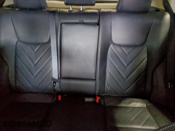 ✅ 2024 Lexus NX 350 Luxury • VIN: 2T2HGCEZ1RC047608 • Lot: 94797445. Wystawiony na Copart z przebiegiem 15 135 mil. Bezpłatny archiwum sprzedaży aukcyjnych z USA i szczegółowy raport historii pojazdu na DreamBid. Zdjęcie 10.