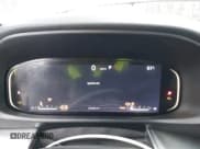 ✅ 2023 Jeep Wagoneer Series II Carbide • VIN: 1C4SJVBP8PS514948 • Lot: 41028759. Listed on IAAI with 30,406 mi. Free auction sales archive from the USA and detailed vehicle history report at DreamBid. Image 7.