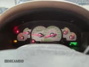 ✅ 2004 Mercury Mountaineer Convenience • VIN: 4M2ZU86W64UJ11988 • Lot: 63993715. Wystawiony na Copart z przebiegiem 94 682 mil. Bezpłatny archiwum sprzedaży aukcyjnych z USA i szczegółowy raport historii pojazdu na DreamBid. Zdjęcie 9.