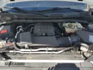 ✅ 2021 Chevrolet Silverado 1500 Custom • VIN: 1GCPWBEK7MZ248007 • Lot: 69518665. Wystawiony na Copart z przebiegiem 103 657 mil. Bezpłatny archiwum sprzedaży aukcyjnych z USA i szczegółowy raport historii pojazdu na DreamBid. Zdjęcie 11.