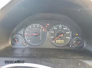 ✅ 2001 Honda Civic EX • VIN: 2HGES26711H531058 • Лот: 93999895. Опубликован ранее на Copart с пробегом 161 900 миль. Бесплатный доступ к архиву аукционных продаж из США и подробный отчёт об истории автомобиля на DreamBid. Изображение 9.