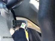 ✅ 2019 Hyundai Accent SE • VIN: 3KPC24A33KE056922 • Лот: 41357876. Опубликован ранее на IAAI с пробегом 31 566 миль. Бесплатный доступ к архиву аукционных продаж из США и подробный отчёт об истории автомобиля на DreamBid. Изображение 11.