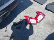 ✅ 2013 Ford Explorer XLT • VIN: 1FM5K8D89DGA12963 • Lot: 42272506. Wystawiony na IAAI z przebiegiem 96 356 mil. Bezpłatny archiwum sprzedaży aukcyjnych z USA i szczegółowy raport historii pojazdu na DreamBid. Zdjęcie 12.