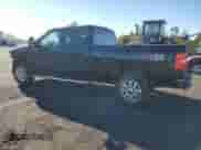 2013 Chevrolet Silverado 3500HD High Country с VIN 1GC4K1E81DF176333, выставлен на аукционе Copart как лот 73787914 с пробегом 173 751 миль миль и Чистый • Clean title. История ставок и продаж доступна на DreamBid. Изображение 2.