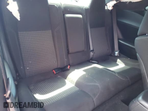 ✅ 2015 Dodge Challenger SXT • VIN: 2C3CDZAG4FH703207 • Lot: 67063693. Wystawiony na Copart z przebiegiem 117 918 mil. Bezpłatny archiwum sprzedaży aukcyjnych z USA i szczegółowy raport historii pojazdu na DreamBid. Zdjęcie 10.