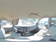 ✅ 2004 Dodge 2500 ST • VIN: 3D7KA28C84G135072 • Lot: 87246645. Wystawiony na Copart z przebiegiem 331 212 mil. Bezpłatny archiwum sprzedaży aukcyjnych z USA i szczegółowy raport historii pojazdu na DreamBid. Zdjęcie 14.