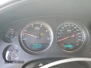 ✅ 2008 Chevrolet Silverado 2500HD LTZ • VIN: 1GCHK23698F149170 • Лот: 82709565. Опубликован ранее на Copart с пробегом 161 583 миль. Бесплатный доступ к архиву аукционных продаж из США и подробный отчёт об истории автомобиля на DreamBid. Изображение 9.