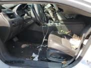 ✅ 2017 Chevrolet Impala LT • VIN: 2G1105SA4H9176888 • Лот: 74896244. Опубликован ранее на Copart с пробегом 117 298 миль. Бесплатный доступ к архиву аукционных продаж из США и подробный отчёт об истории автомобиля на DreamBid. Изображение 7.