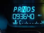 ✅ 2014 Ford Fiesta SE • VIN: 3FADP4EJ6EM133880 • Lot: 43387604. Wystawiony na IAAI z przebiegiem 93 640 mil. Bezpłatny archiwum sprzedaży aukcyjnych z USA i szczegółowy raport historii pojazdu na DreamBid. Zdjęcie 16.