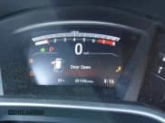 ✅ 2019 Honda CR-V EX-L • VIN: 5J6RW1H84KA041051 • Lot: 43652374. Wystawiony na IAAI z przebiegiem 51 946 mil. Bezpłatny archiwum sprzedaży aukcyjnych z USA i szczegółowy raport historii pojazdu na DreamBid. Zdjęcie 15.