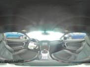 ✅ 2016 Subaru BRZ Limited • VIN: JF1ZCAC18G9603654 • Лот: 82142185. Опубликован ранее на Copart с пробегом 89 329 миль. Бесплатный доступ к архиву аукционных продаж из США и подробный отчёт об истории автомобиля на DreamBid. Изображение 15.