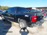 ✅ 2007 Chevrolet Silverado 1500 1LT • VIN: 2GCEC13C071714511 • Lot: 43501272. Listed on IAAI with 186,483 mi. Free auction sales archive from the USA and detailed vehicle history report at DreamBid. Image 3.