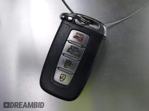 ✅ 2013 Hyundai Sonata Limited • VIN: KMHEC4A43DA094246 • Лот: 42409946. Опубликован ранее на IAAI с пробегом 126 953 миль. Бесплатный доступ к архиву аукционных продаж из США и подробный отчёт об истории автомобиля на DreamBid. Изображение 11.