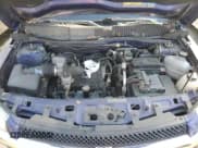 ✅ 2006 Chevrolet Equinox LS • VIN: 2CNDL13F566145982 • Лот: 44380295. Опубликован ранее на Copart с пробегом Не указан. Бесплатный доступ к архиву аукционных продаж из США и подробный отчёт об истории автомобиля на DreamBid. Изображение 12.