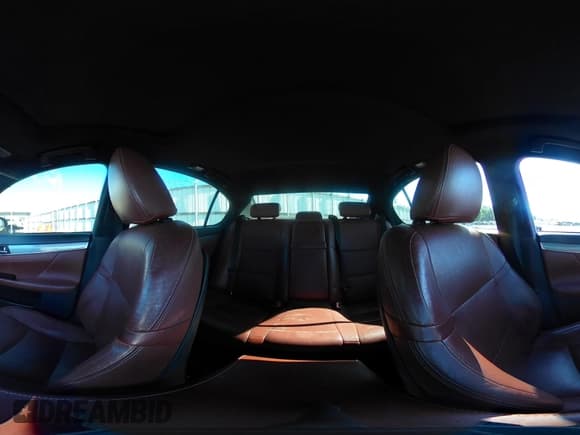 ✅ 2013 Lexus GS 350 • VIN: JTHCE1BL4D5000554 • Lot: 42179744. Listed on IAAI with 171,007 mi. Free auction sales archive from the USA and detailed vehicle history report at DreamBid. Image 19.