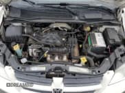 ✅ 2009 Dodge Grand Caravan Cargo • VIN: 2D4HN11E79R672082 • Lot: 80981334. Listed on Copart with 115,681 mi. Free auction sales archive from the USA and detailed vehicle history report at DreamBid. Image 12.