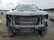 ✅ 2025 Chevrolet Silverado 1500 • VIN: 3GCUKHE80SG133333 • Лот: 66640915. Опубликован ранее на Copart с пробегом 13 203 миль. Бесплатный доступ к архиву аукционных продаж из США и подробный отчёт об истории автомобиля на DreamBid. Изображение 5.