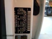 ✅ 2015 Hyundai Santa Fe • VIN: 5XYZTDLB9FG268793 • Лот: 66395383. Опубликован ранее на Copart с пробегом 104 060 миль. Бесплатный доступ к архиву аукционных продаж из США и подробный отчёт об истории автомобиля на DreamBid. Изображение 13.