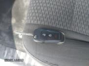 ✅ 2015 Ford F-150 XLT • VIN: 1FTEW1E85FFA58636 • Lot: 43142847. Wystawiony na IAAI z przebiegiem 195 147 mil. Bezpłatny archiwum sprzedaży aukcyjnych z USA i szczegółowy raport historii pojazdu na DreamBid. Zdjęcie 11.