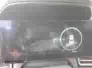 2024 Hyundai Elantra SEL с VIN KMHLM4DG2RU790287, выставлен на аукционе Copart как лот 85339235 с пробегом 36 893 миль миль и Списание • Salvage title. История ставок и продаж доступна на DreamBid. Изображение 9.