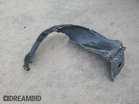 ✅ 2015 Acura RLX Technology • VIN: JH4KC1F52FC000838 • Lot: 70532955. Listed on Copart with 158,057 mi. Free auction sales archive from the USA and detailed vehicle history report at DreamBid. Image 12.