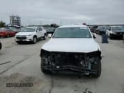 ✅ 2017 Dodge Durango Special Service • VIN: 1C4RDHFGXHC888698 • Lot: 82307674. Wystawiony na Copart z przebiegiem 159 950 mil. Bezpłatny archiwum sprzedaży aukcyjnych z USA i szczegółowy raport historii pojazdu na DreamBid. Zdjęcie 12.